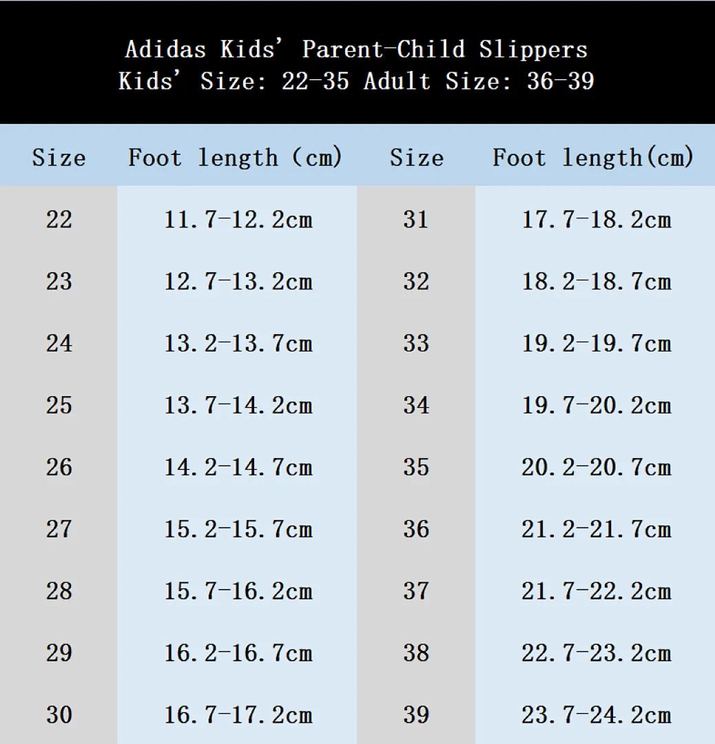 Adidas SH154 תמונה 2