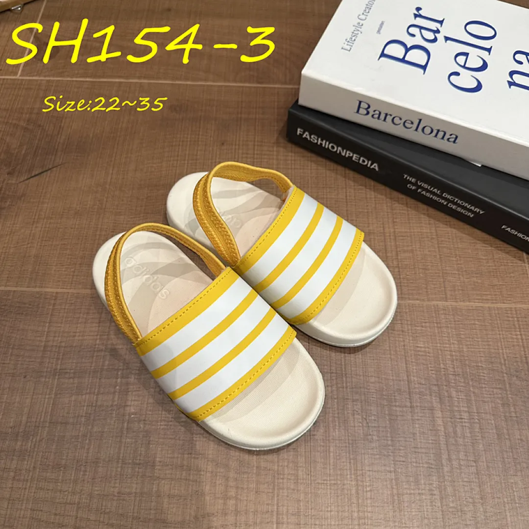 Adidas SH154 תמונה 21