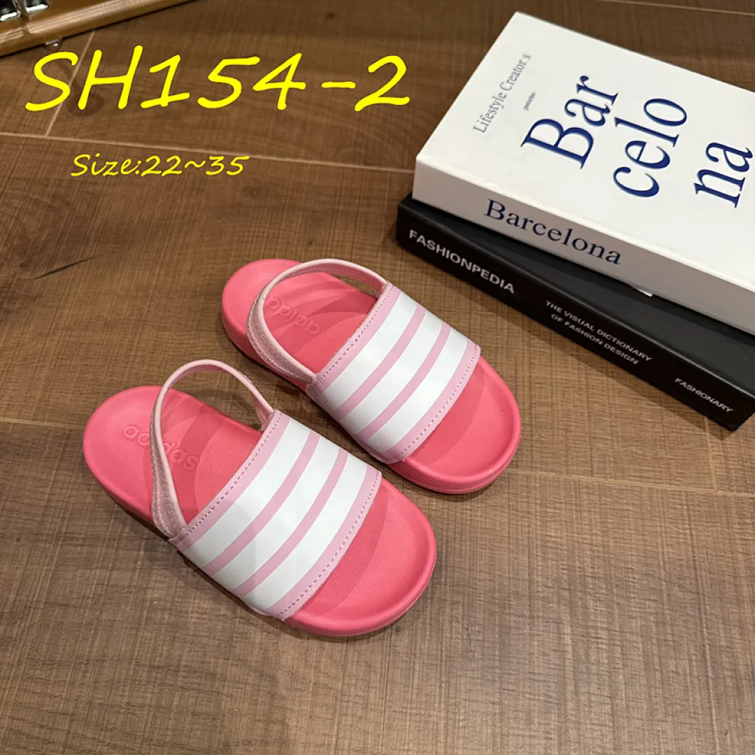 Adidas SH154 תמונה 22