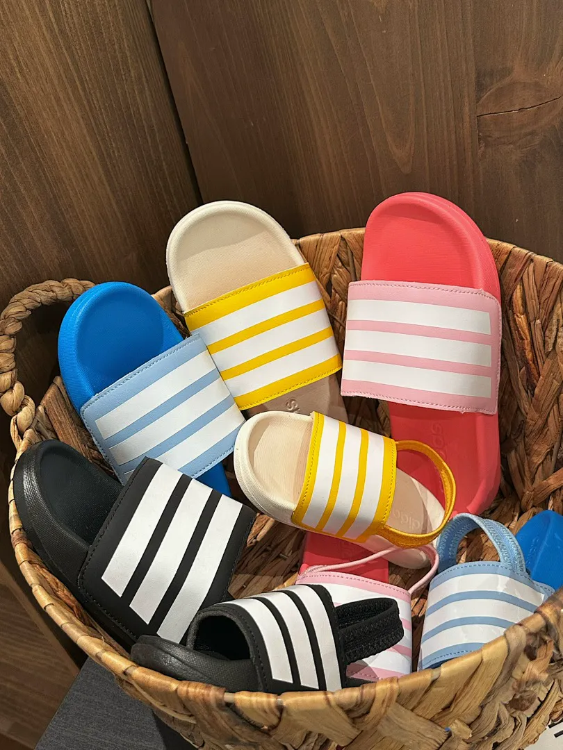 Adidas SH154 תמונה 3
