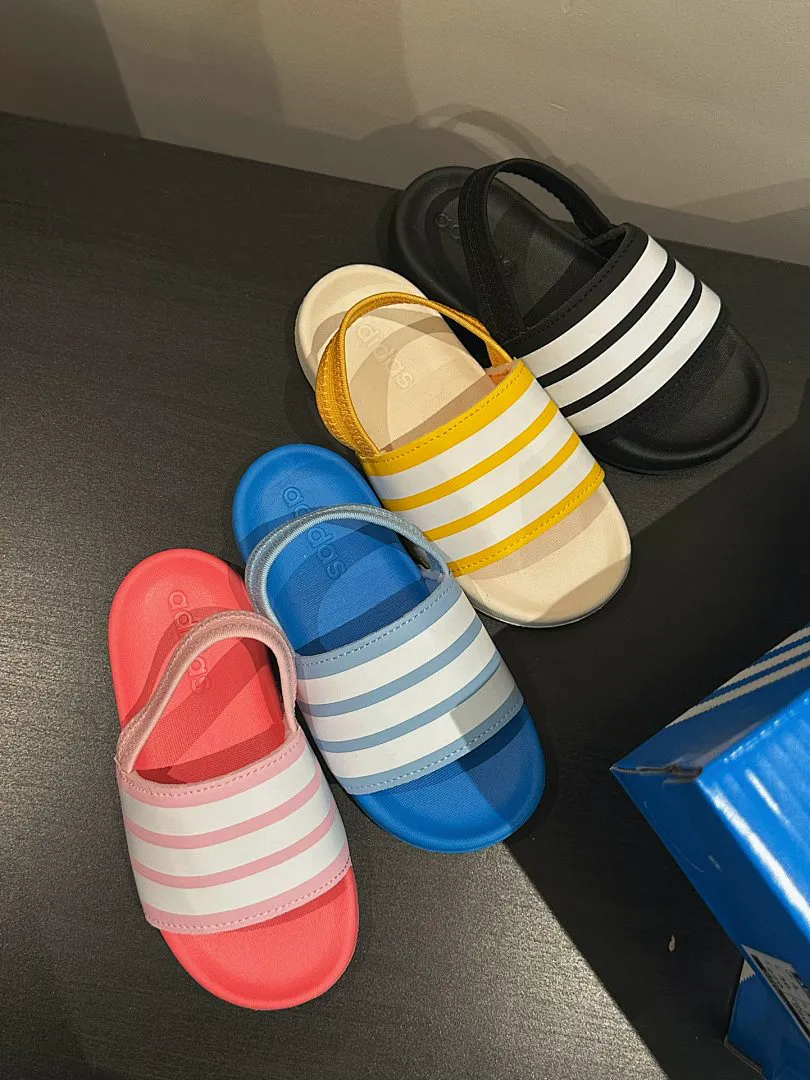 Adidas SH154 תמונה 6