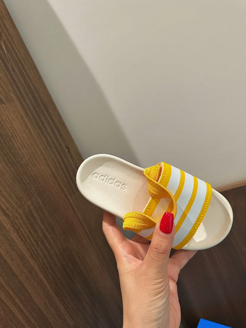 Adidas SH154 תמונה 8
