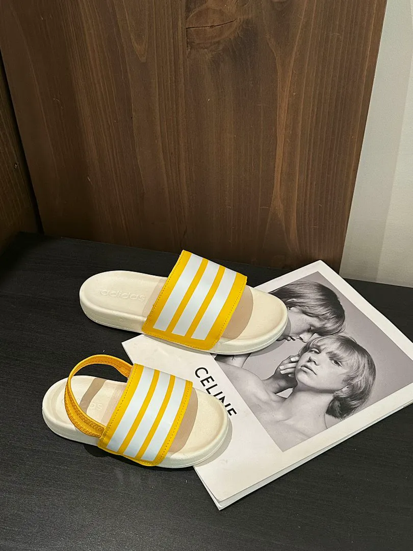 Adidas SH154 תמונה 9