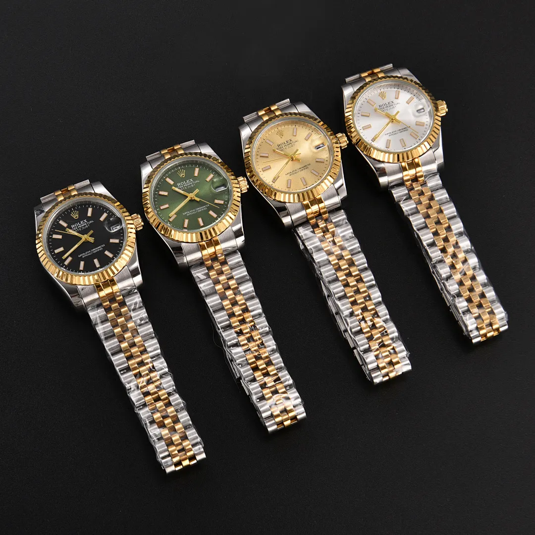 Rolex SJ02 תמונה 10