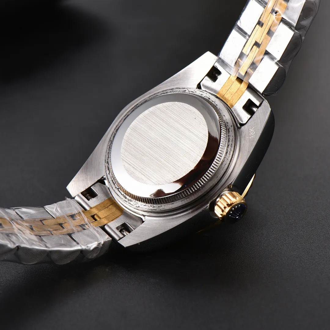 Rolex SJ02 תמונה 23