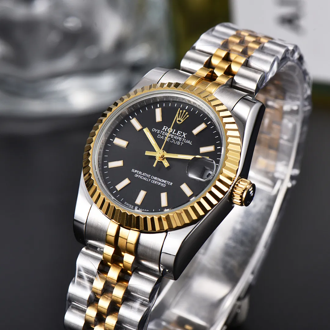 Rolex SJ02 תמונה 3