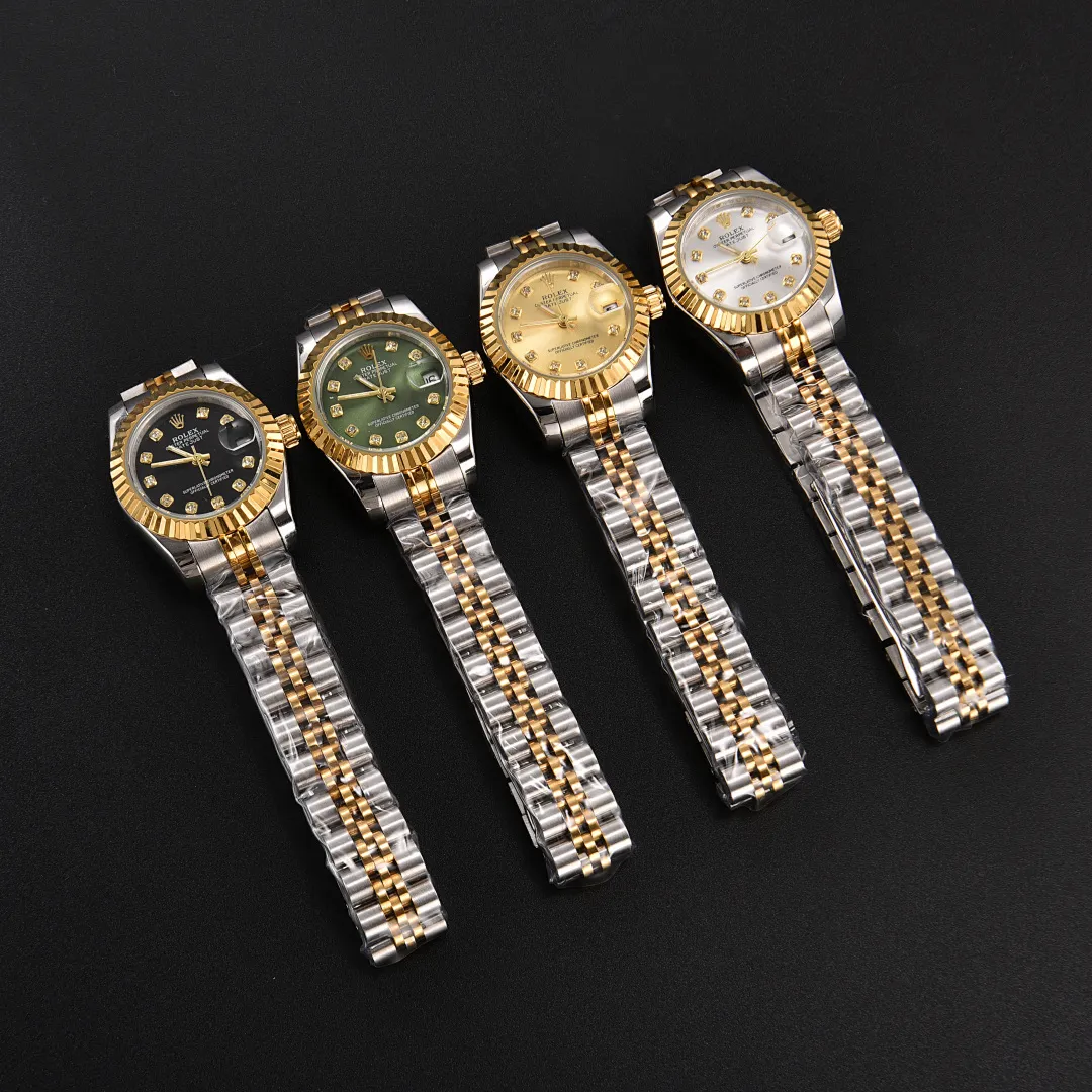 Rolex SJ02 תמונה 30