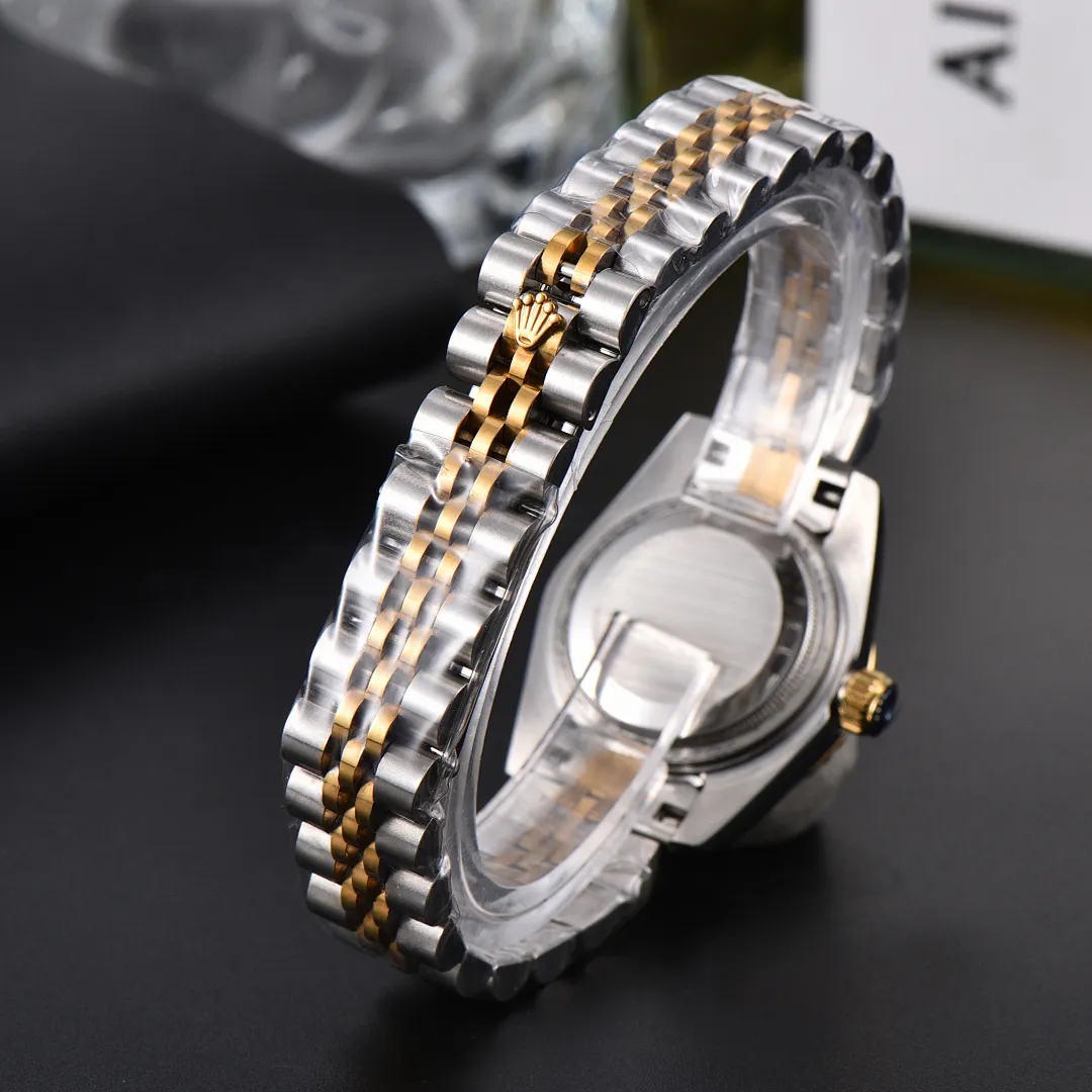Rolex SJ02 תמונה 5