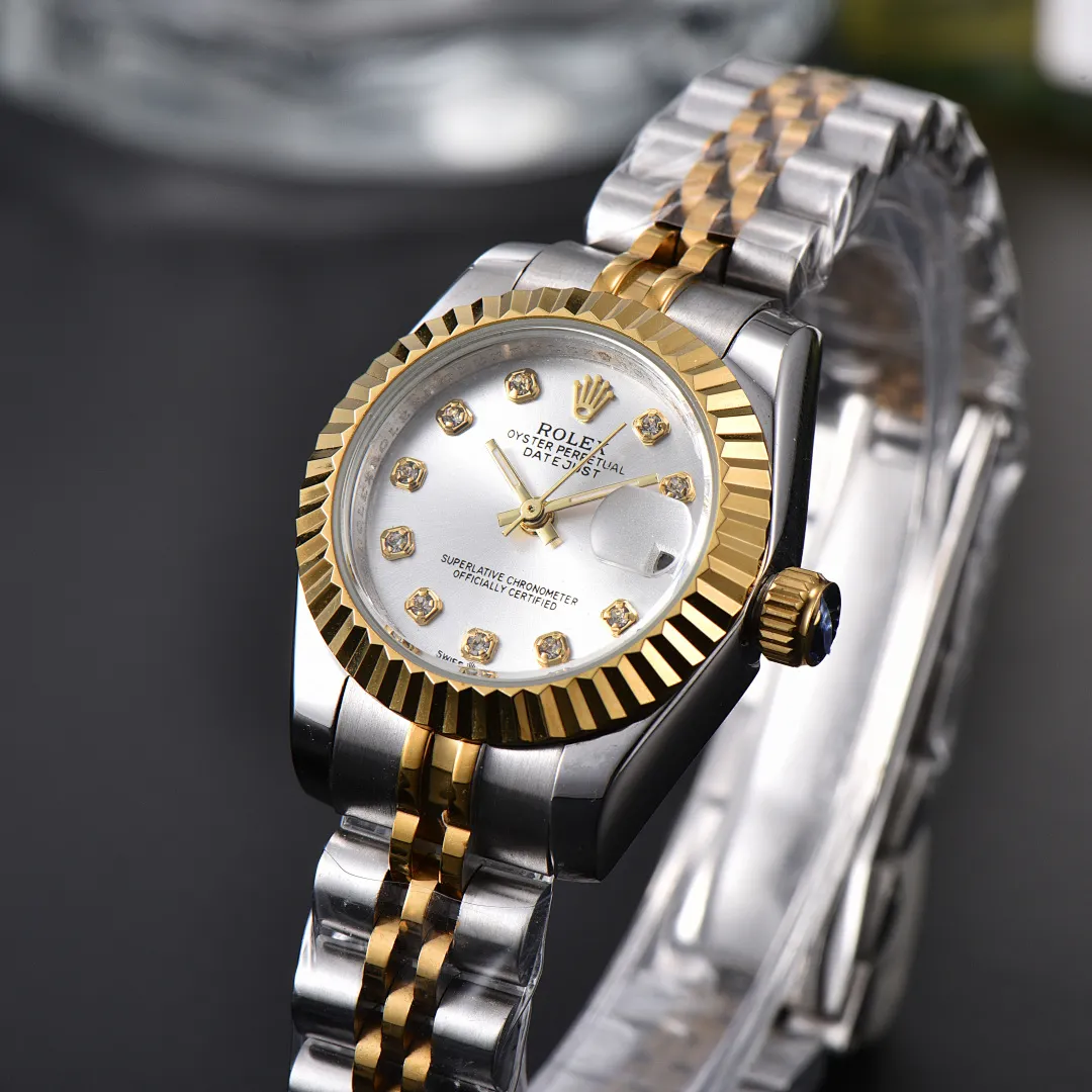 Rolex SJ02 תמונה 9