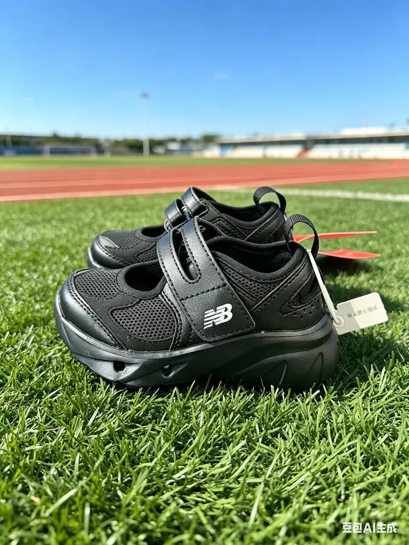 New Balance SJKG5 תמונה 3