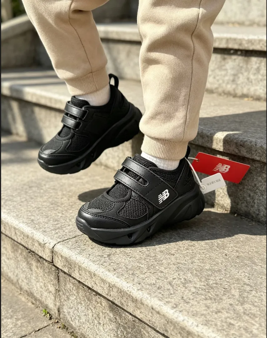 New Balance SJKG5 תמונה 4