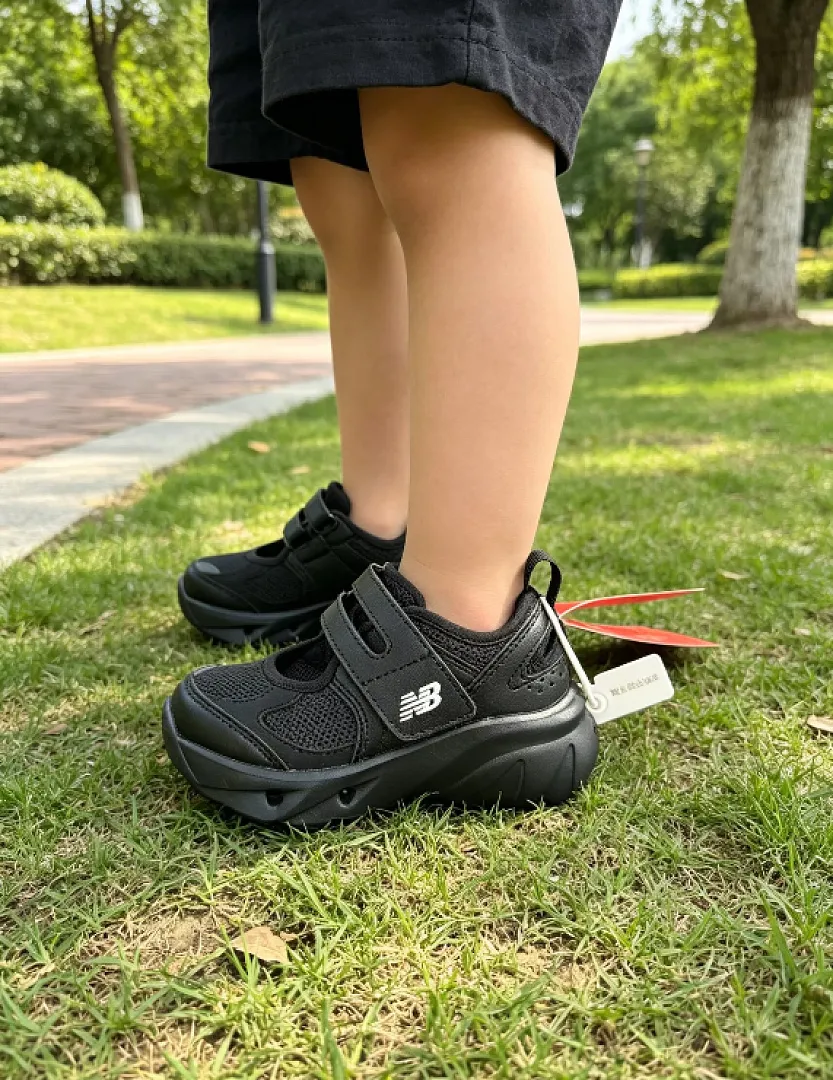 New Balance SJKG5 תמונה 6