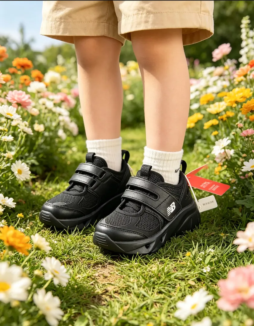 New Balance SJKG5 תמונה 9