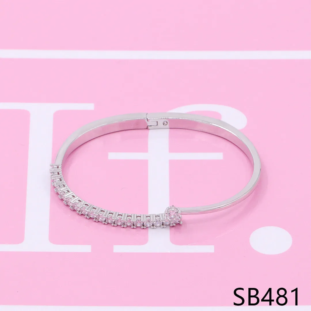 Swarovski SJS100 תמונה 10