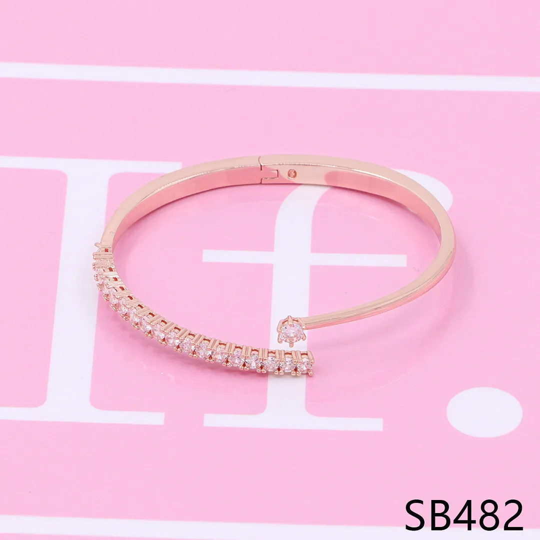 Swarovski SJS100 תמונה 12