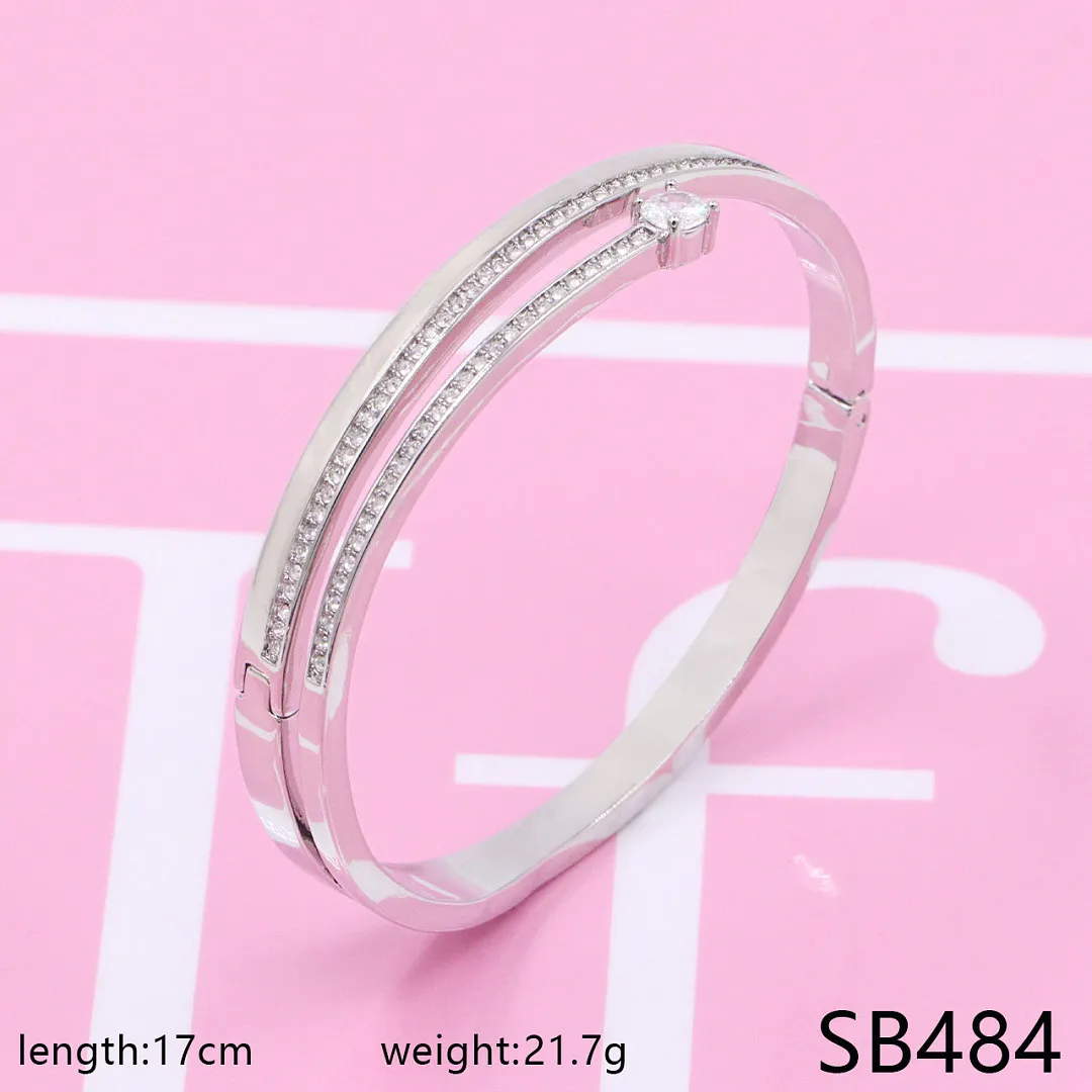 Swarovski SJS100 תמונה 15