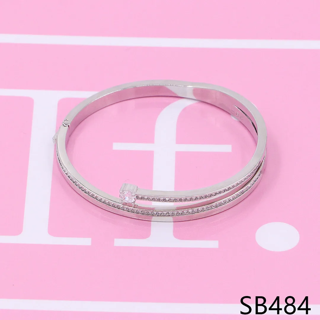 Swarovski SJS100 תמונה 16