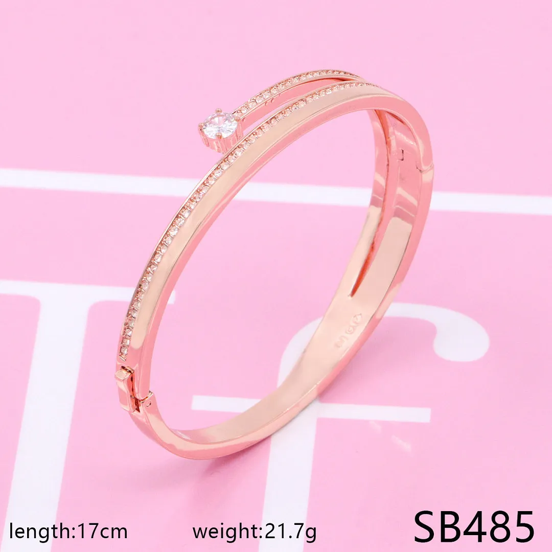 Swarovski SJS100 תמונה 17
