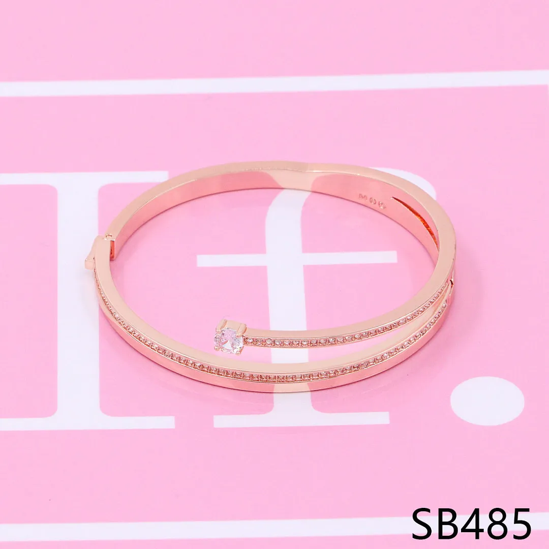 Swarovski SJS100 תמונה 18