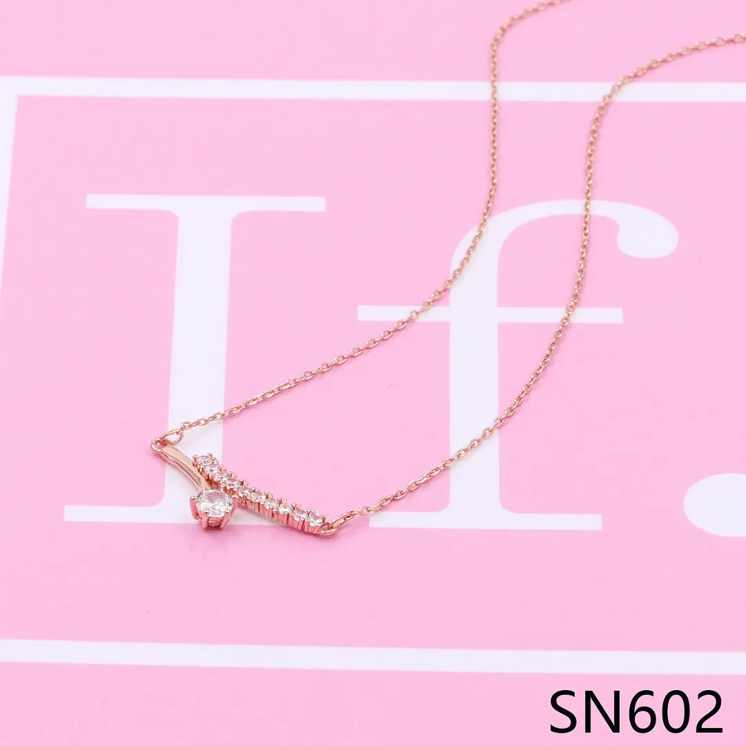 Swarovski SJS100 תמונה 22
