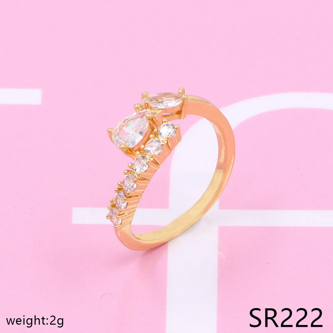 Swarovski SJS100 תמונה 25