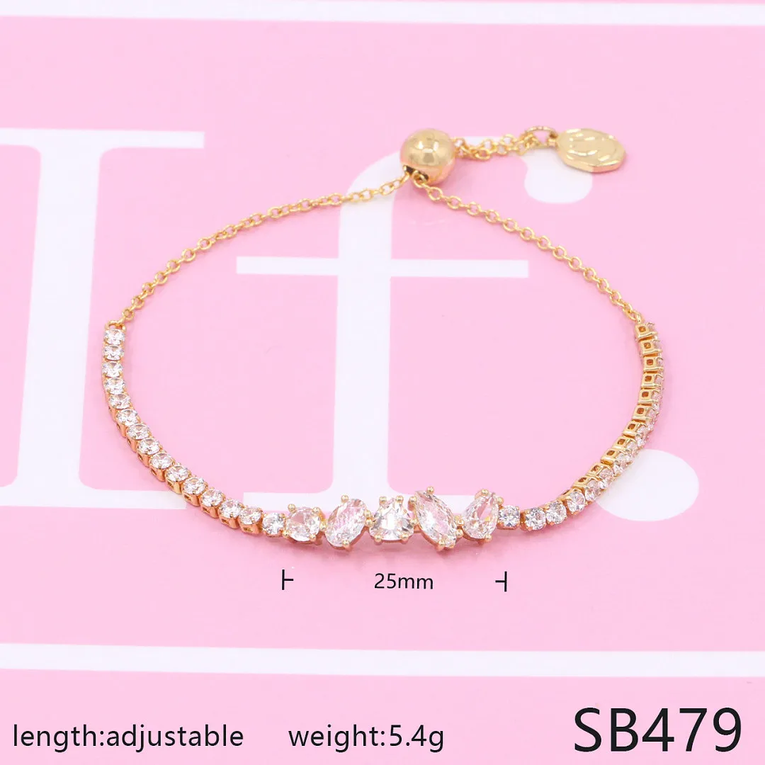 Swarovski SJS100 תמונה 5