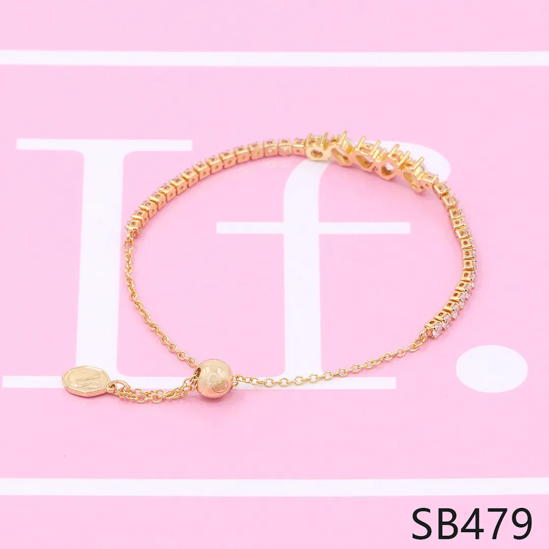 Swarovski SJS100 תמונה 6