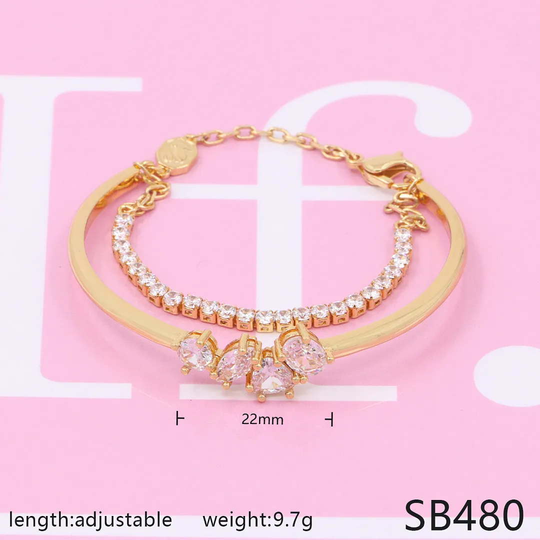 Swarovski SJS100 תמונה 7