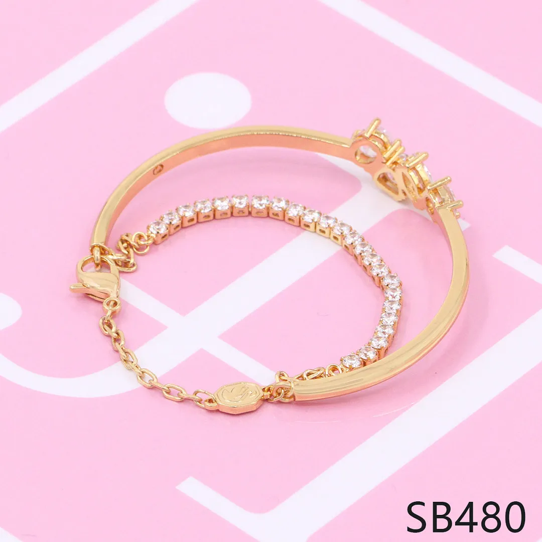 Swarovski SJS100 תמונה 8