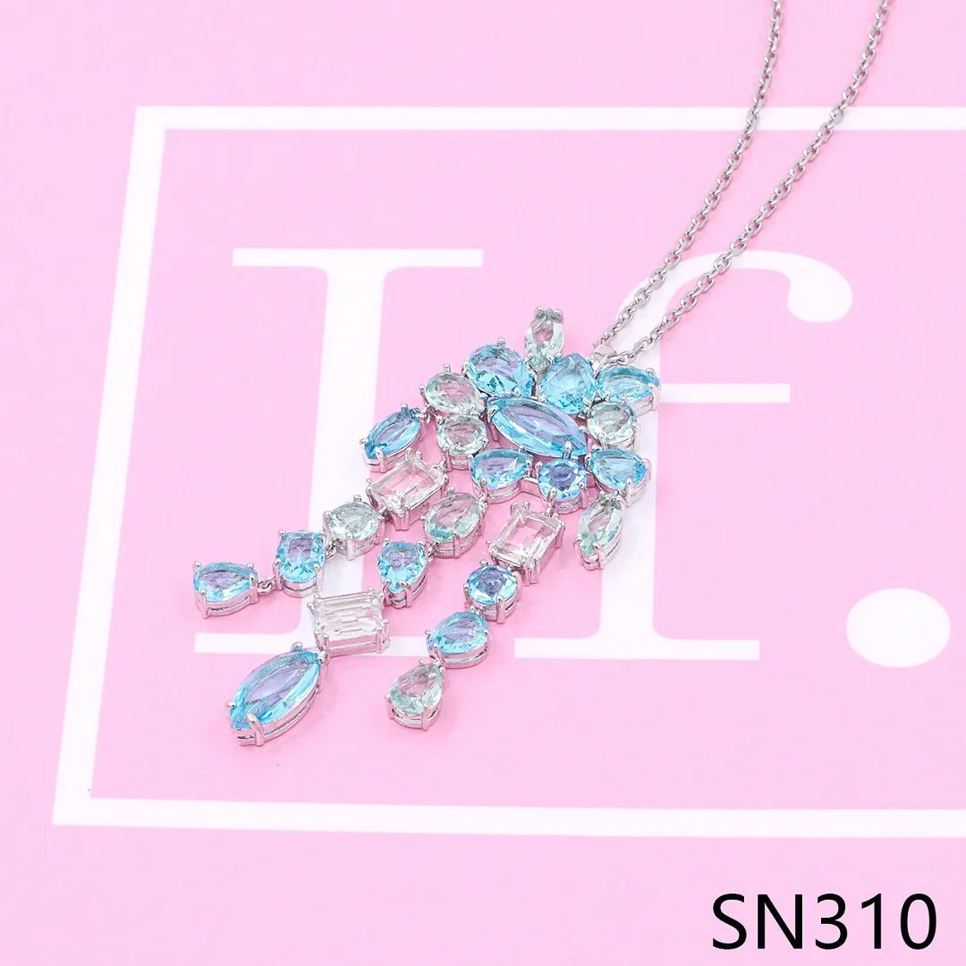 Swarovski SJS16 תמונה 12