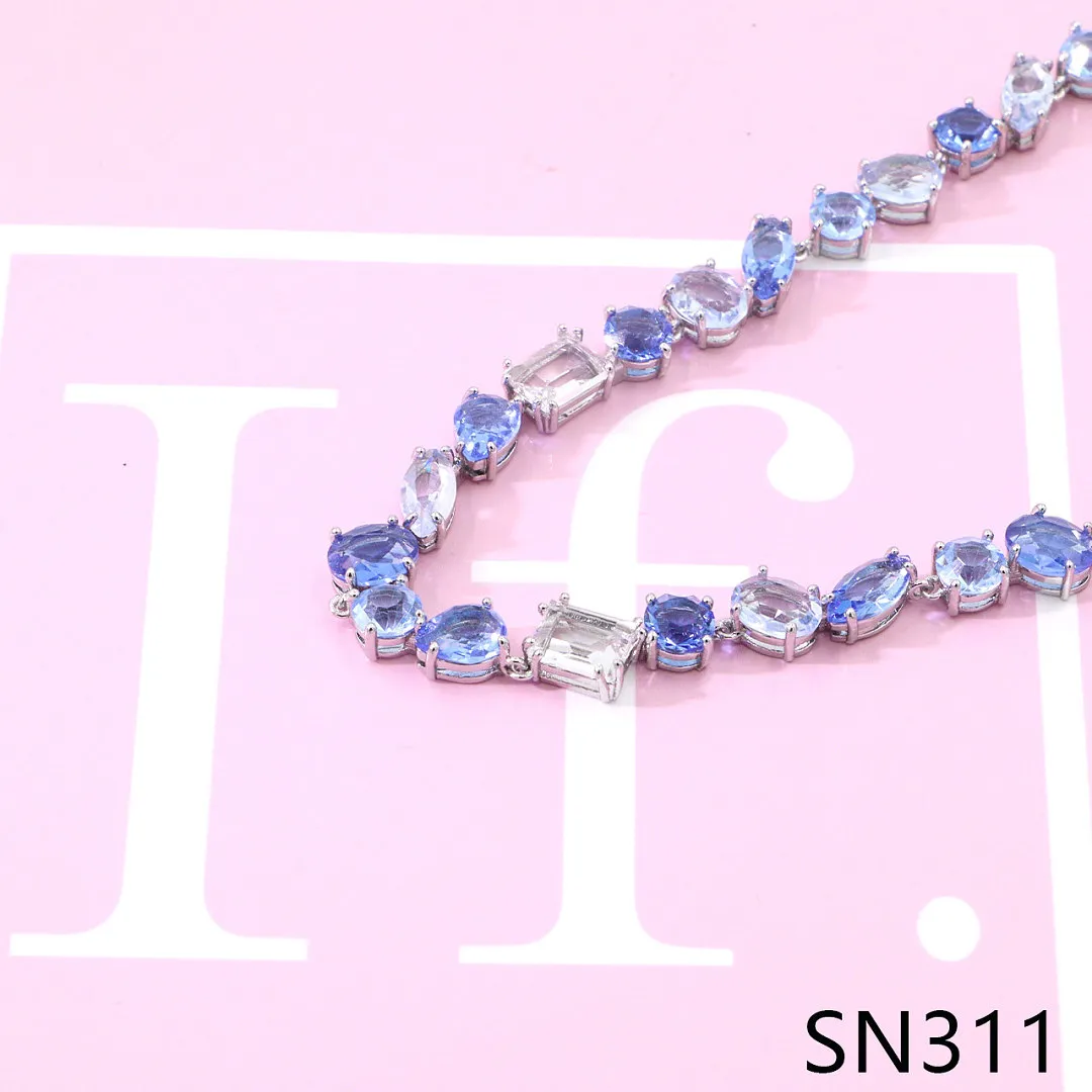 Swarovski SJS16 תמונה 14