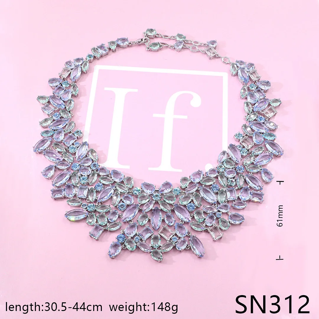 Swarovski SJS16 תמונה 15