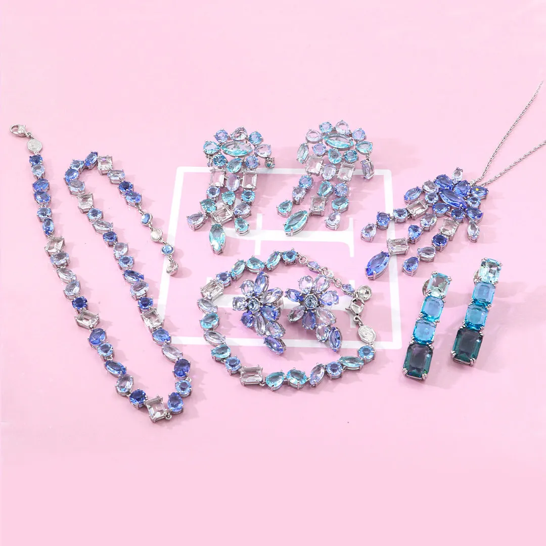 Swarovski SJS16 תמונה 2