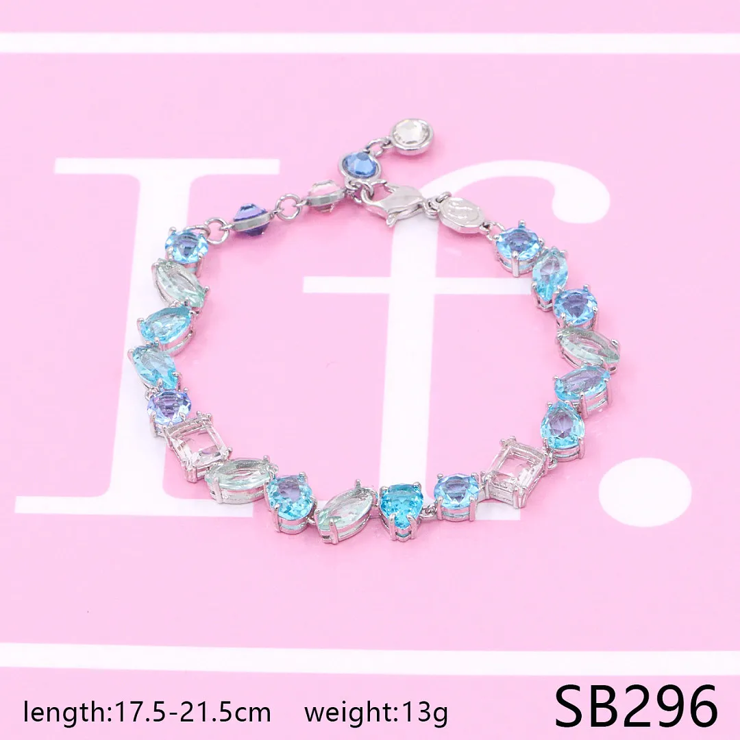 Swarovski SJS16 תמונה 3