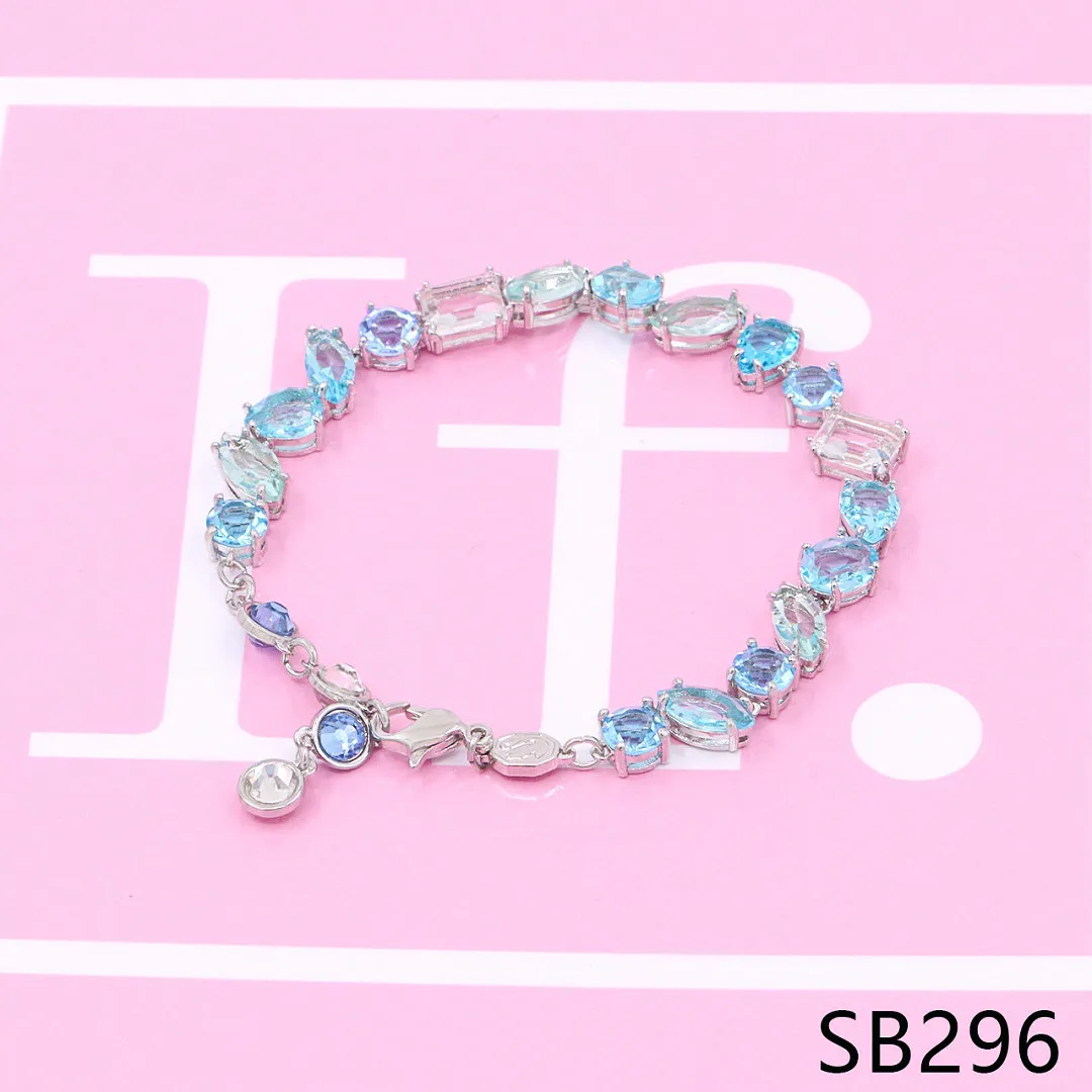 Swarovski SJS16 תמונה 4