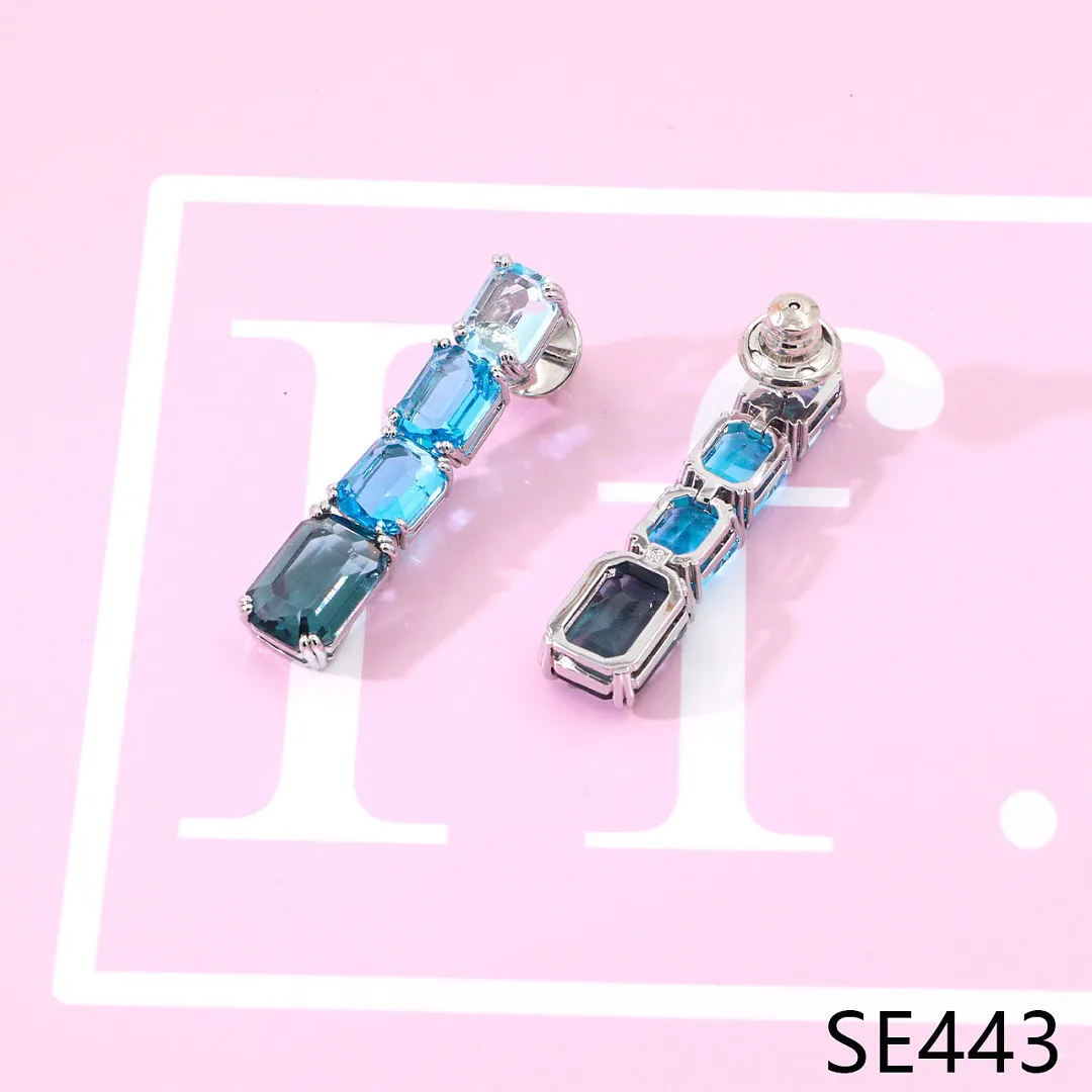 Swarovski SJS16 תמונה 6