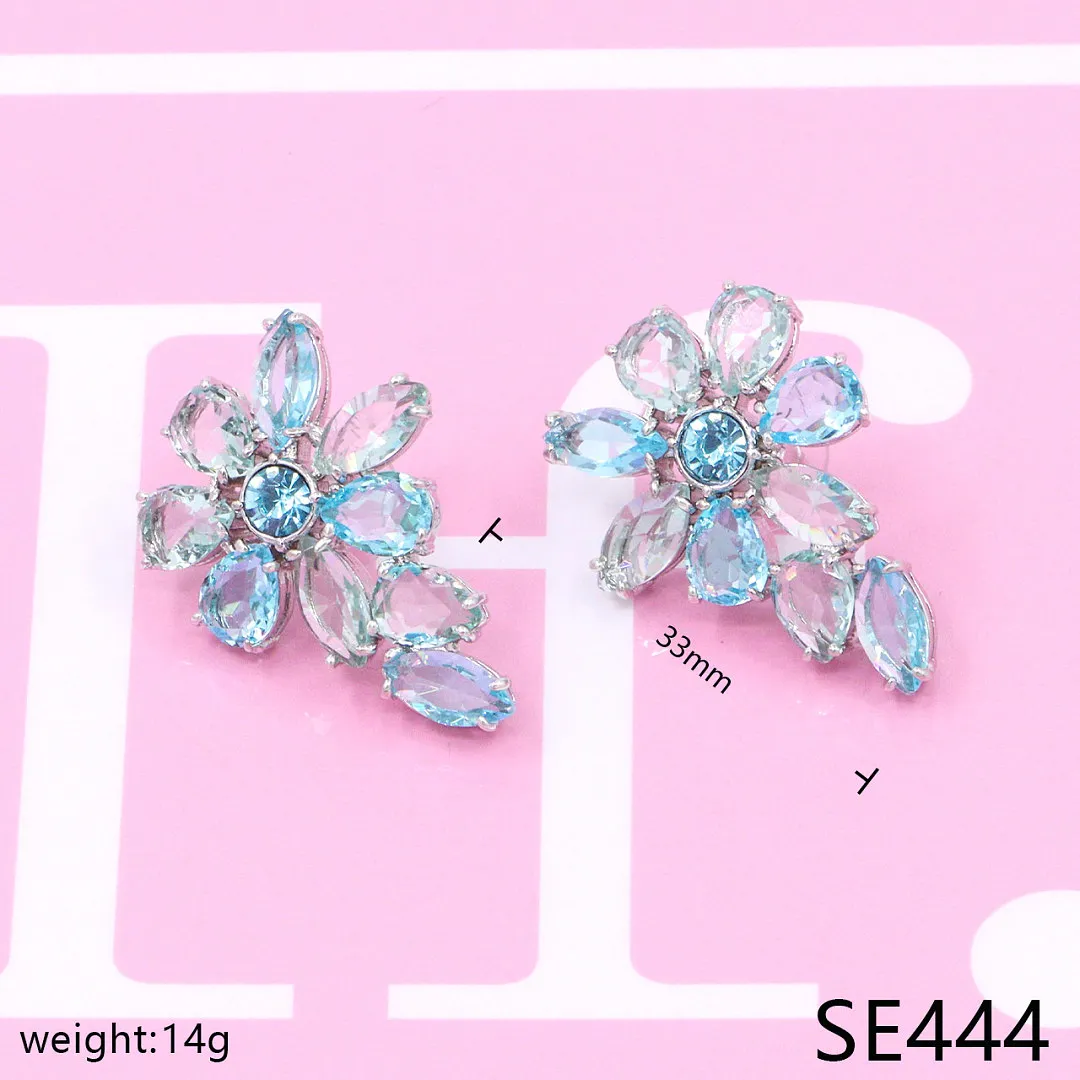 Swarovski SJS16 תמונה 7