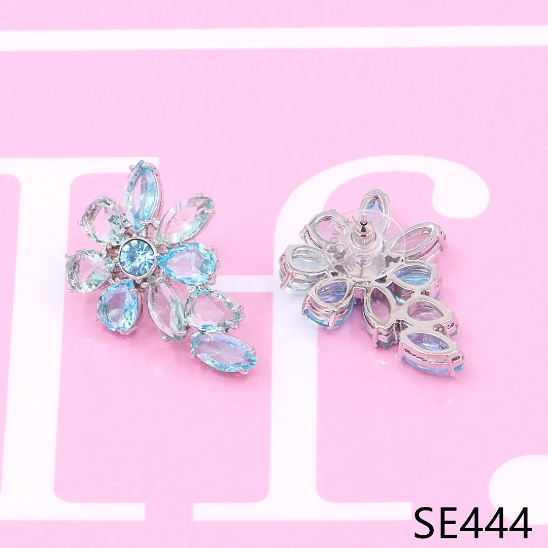 Swarovski SJS16 תמונה 8