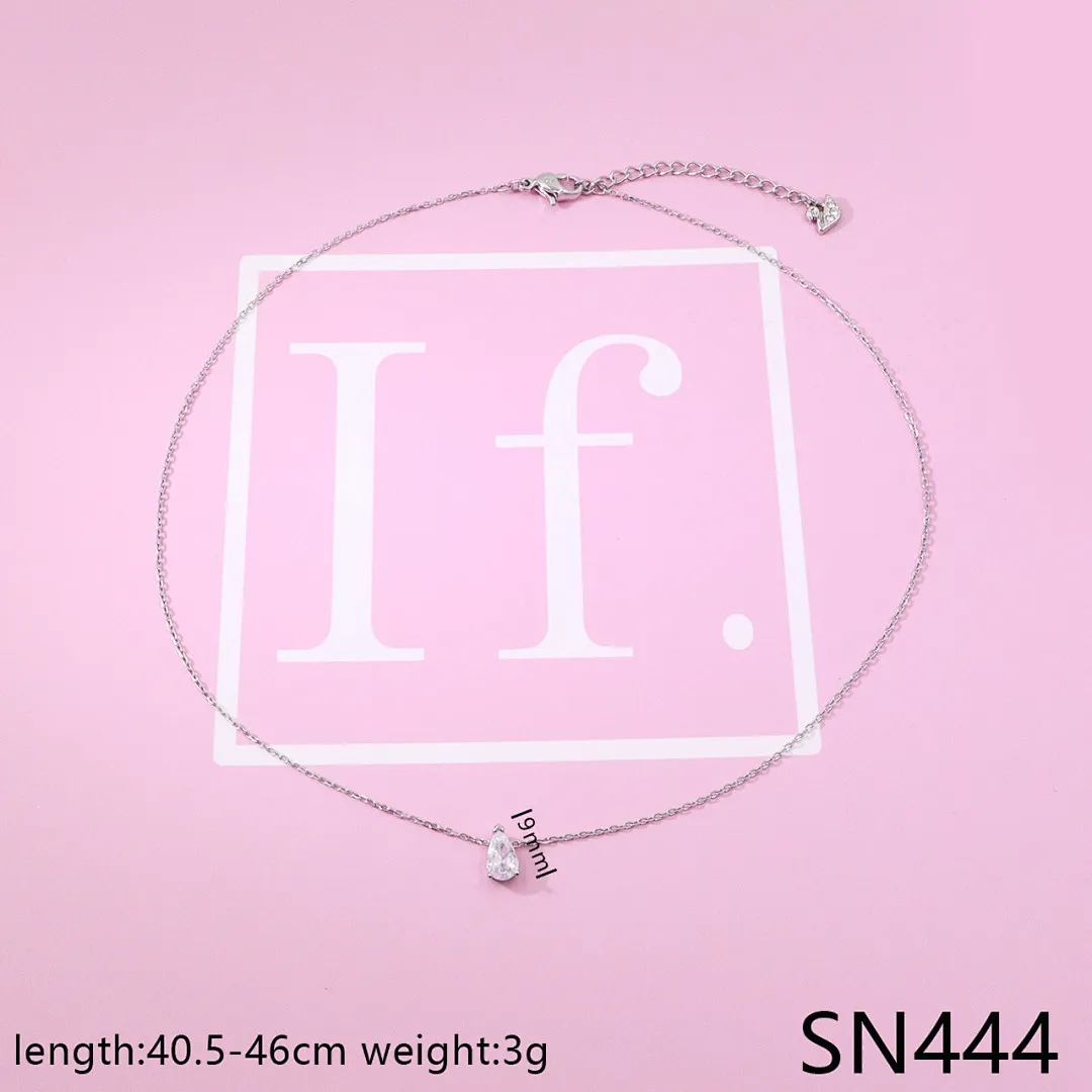 Swarovski SJS57 תמונה 17