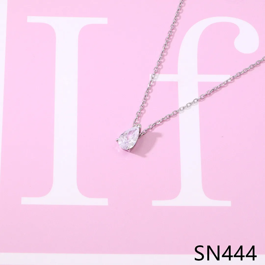 Swarovski SJS66 תמונה 11