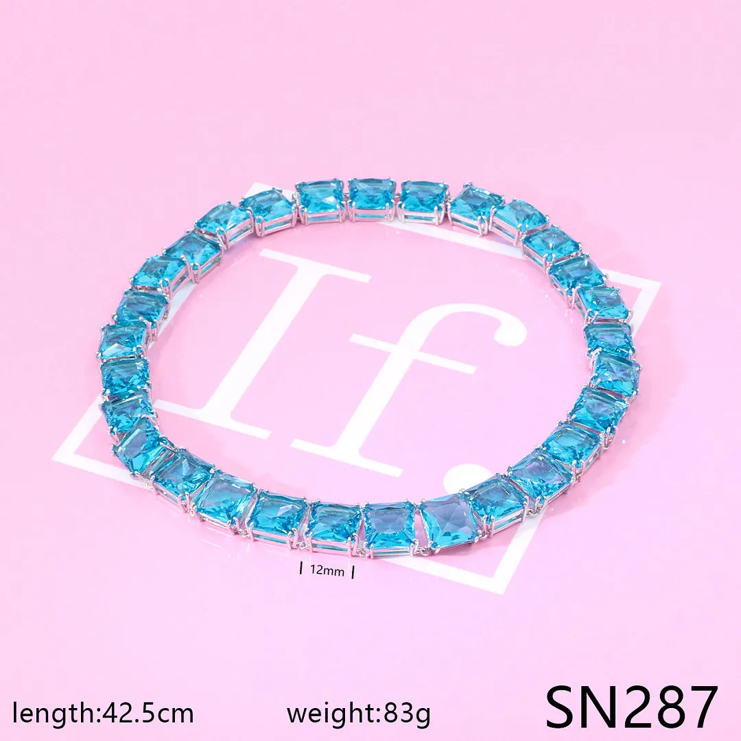 Swarovski SJS7 תמונה 10