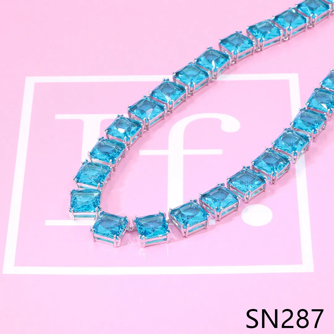 Swarovski SJS7 תמונה 11