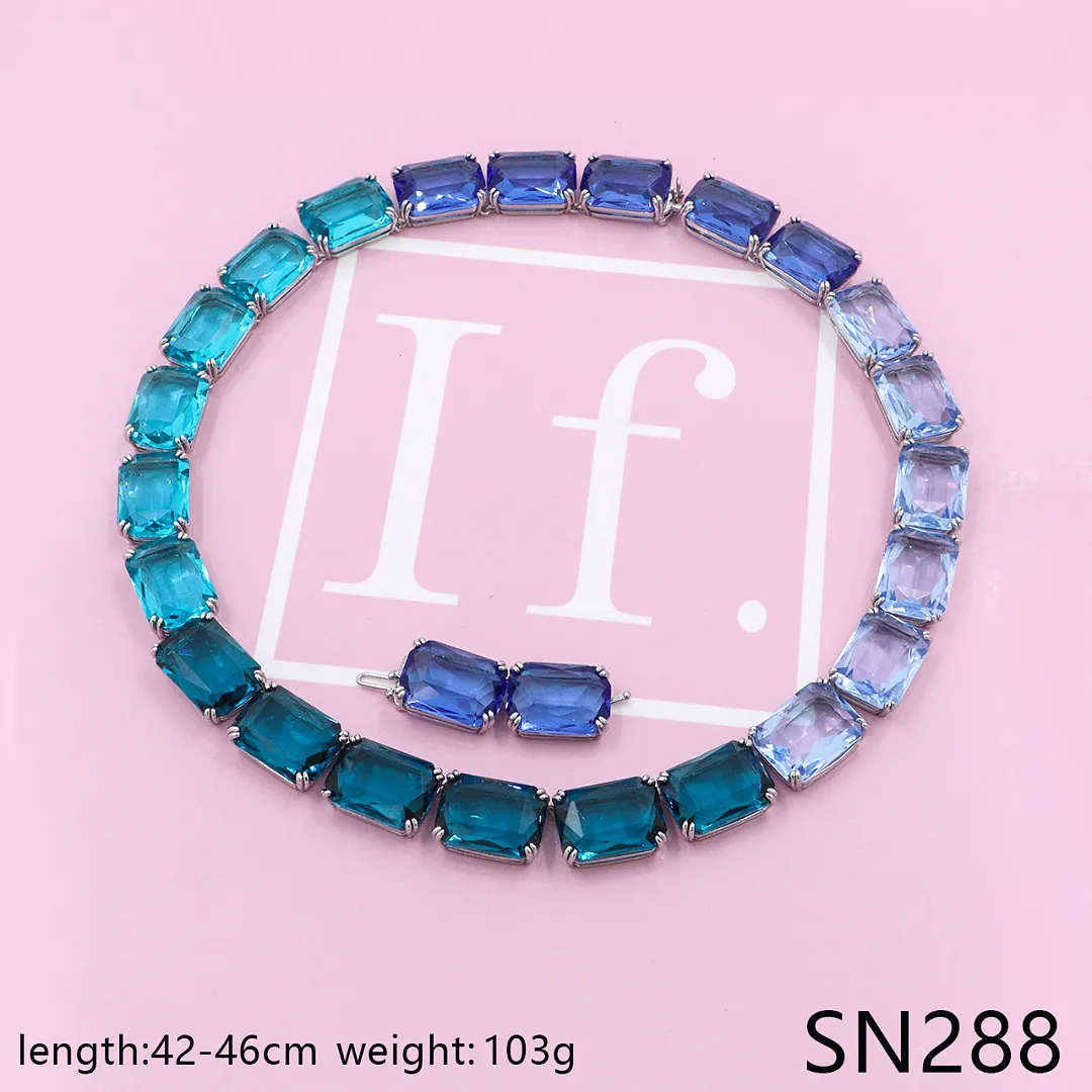 Swarovski SJS7 תמונה 12