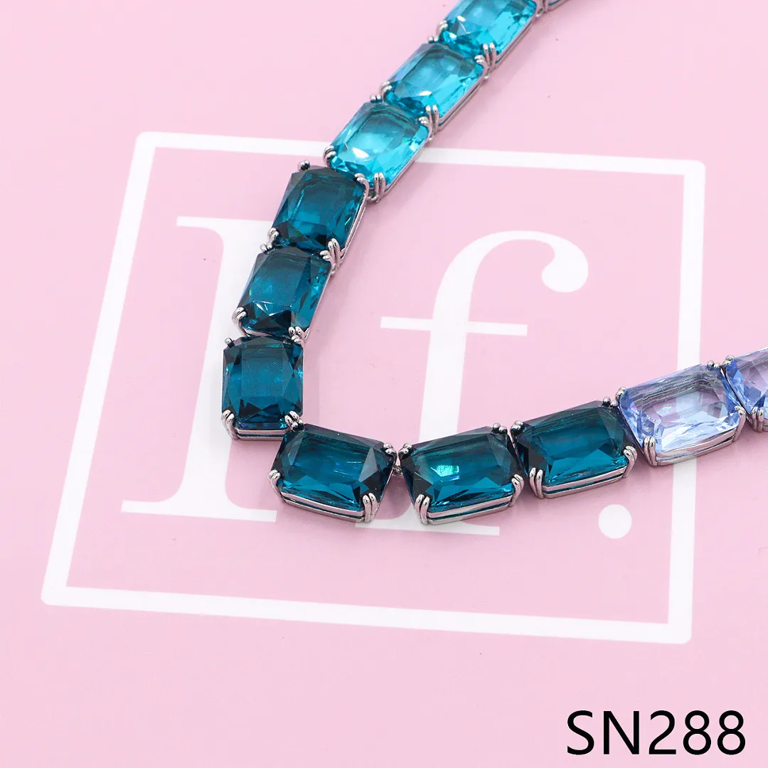 Swarovski SJS7 תמונה 13