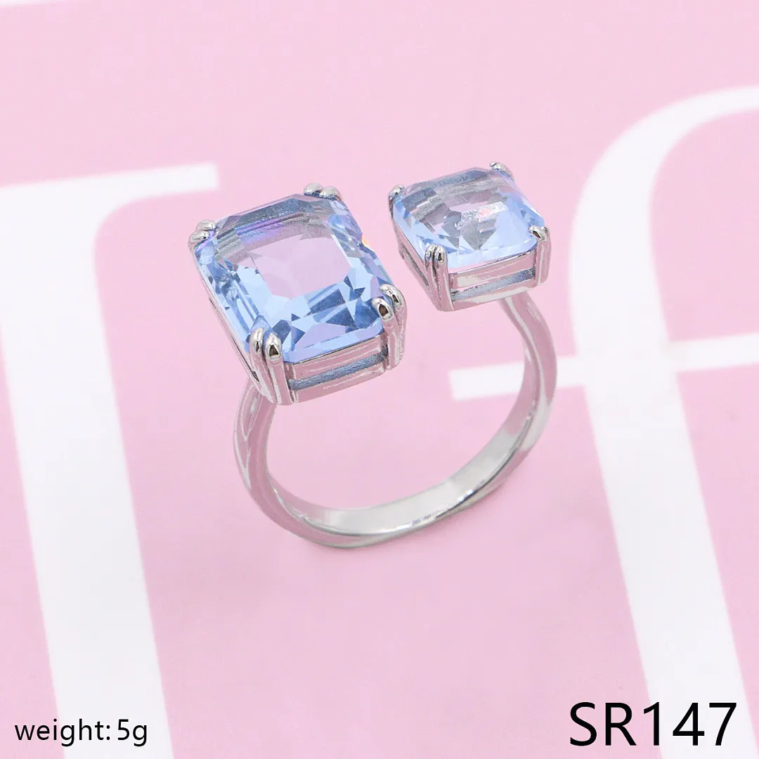 Swarovski SJS7 תמונה 14