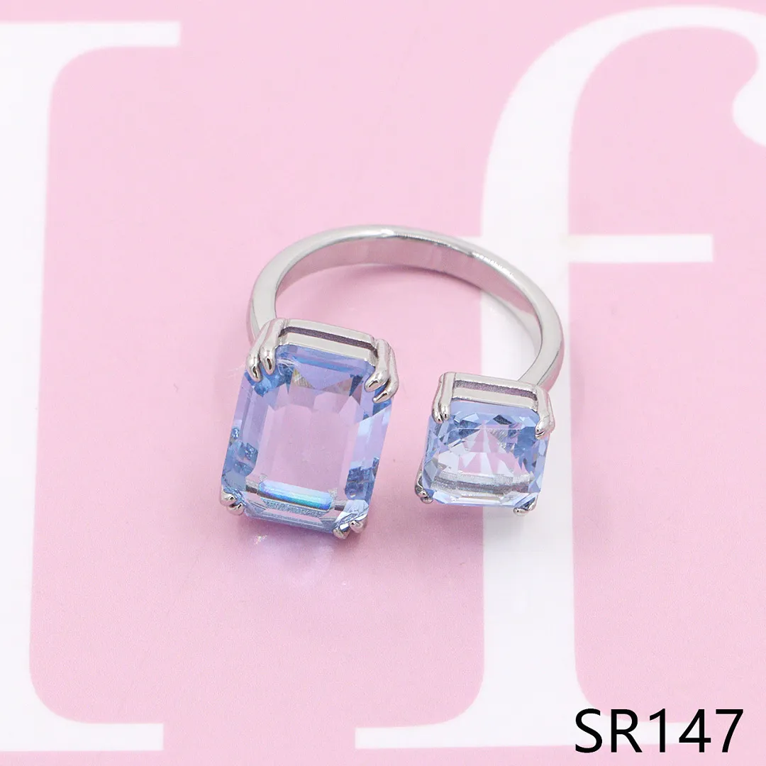 Swarovski SJS7 תמונה 15