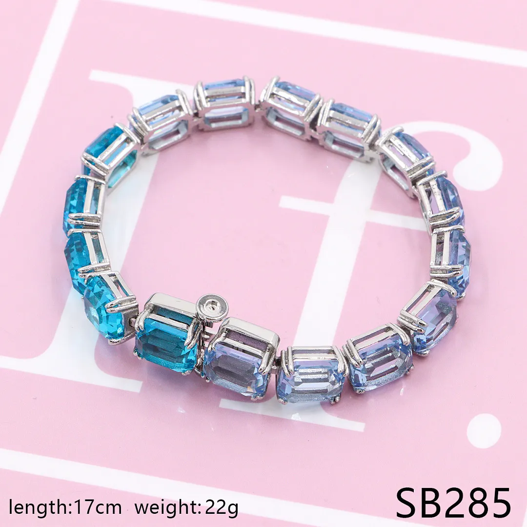 Swarovski SJS7 תמונה 2