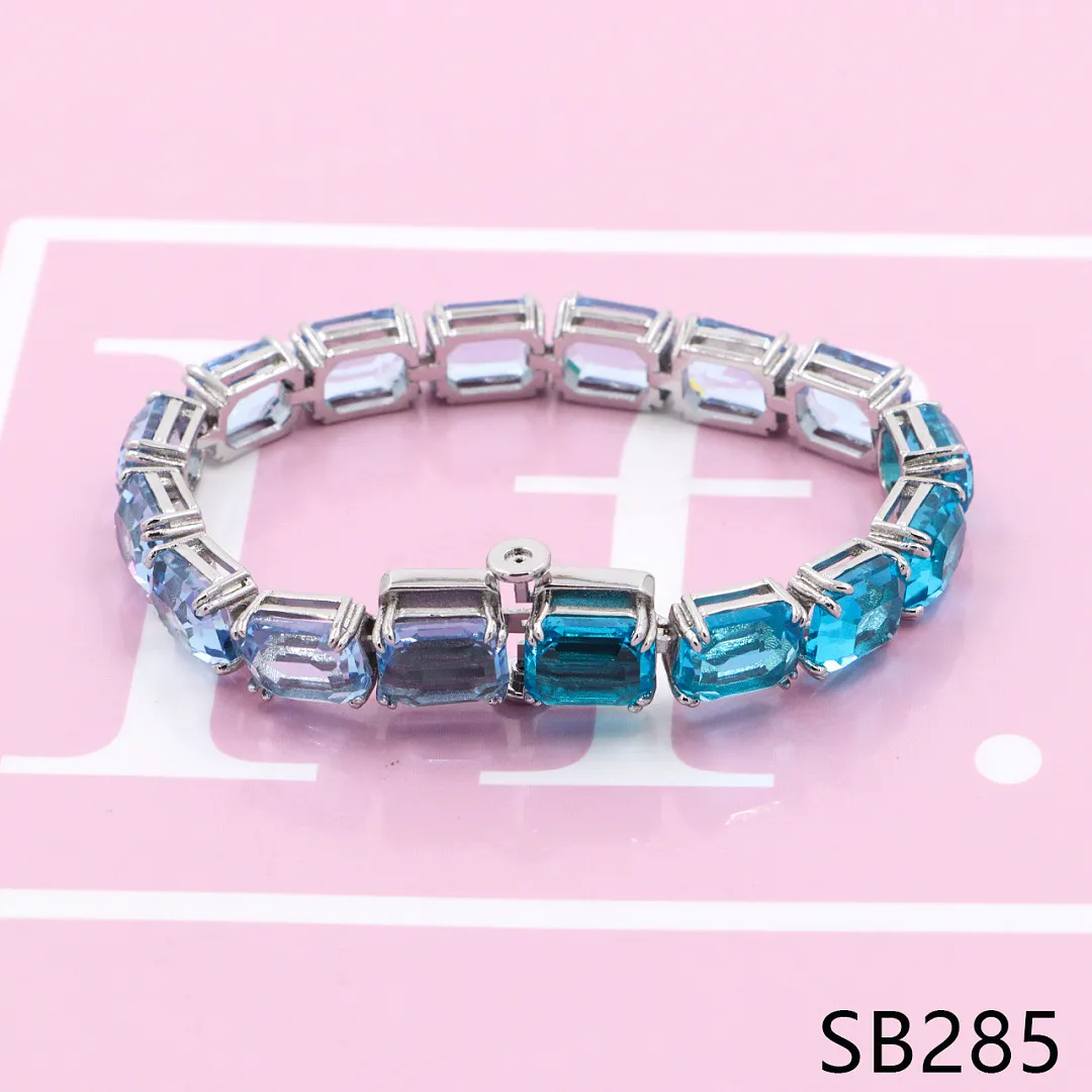 Swarovski SJS7 תמונה 3