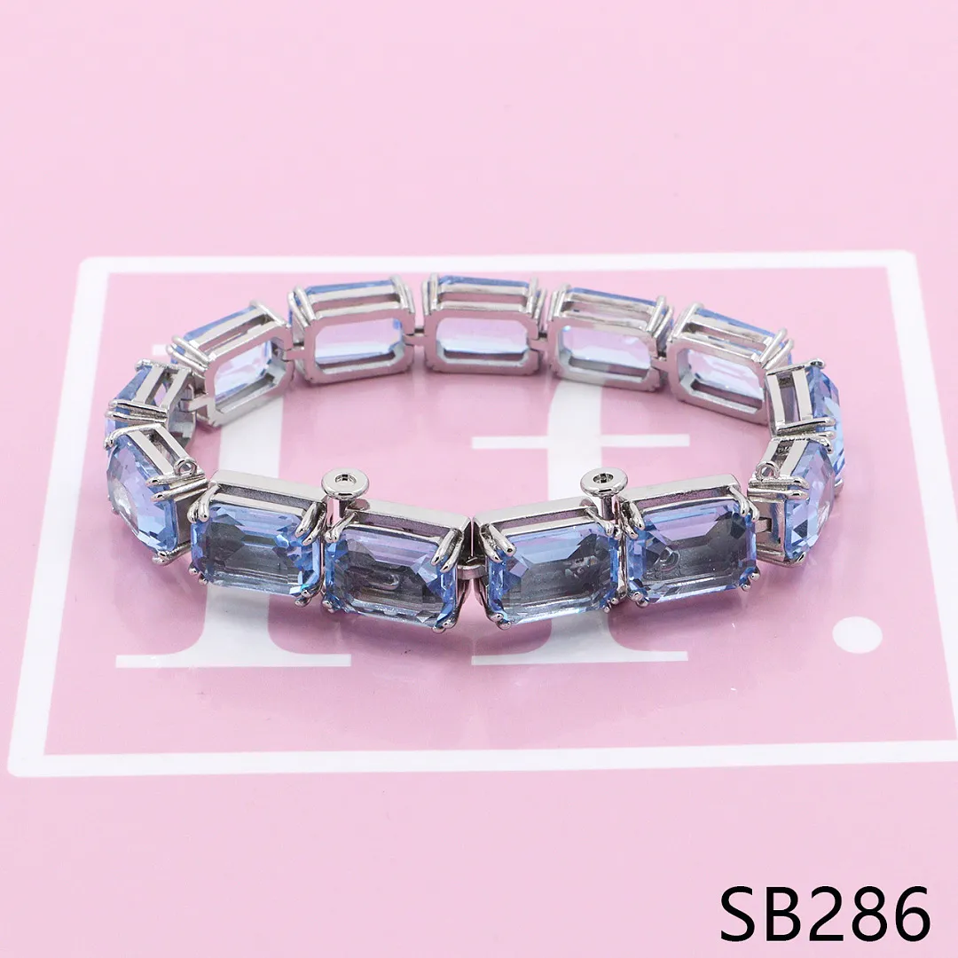 Swarovski SJS7 תמונה 5