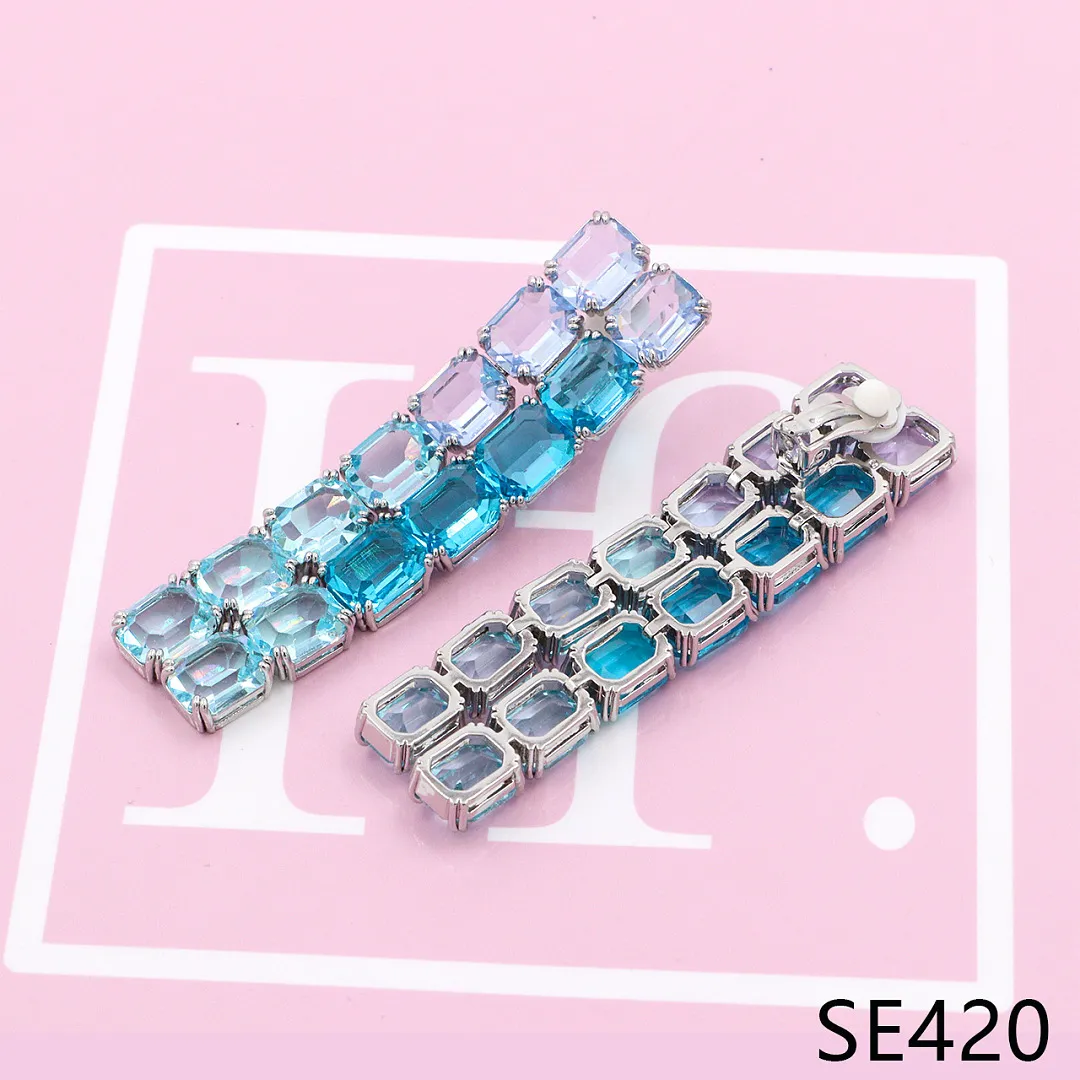 Swarovski SJS7 תמונה 7